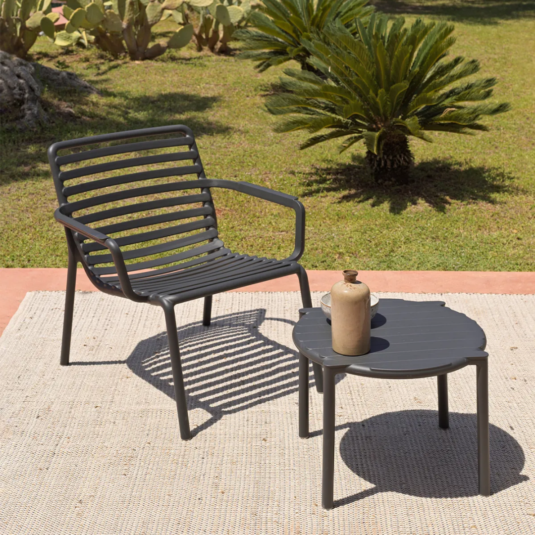 15b1cb14675eacdd48bd33e4f4ccd0e9e8f2fa34