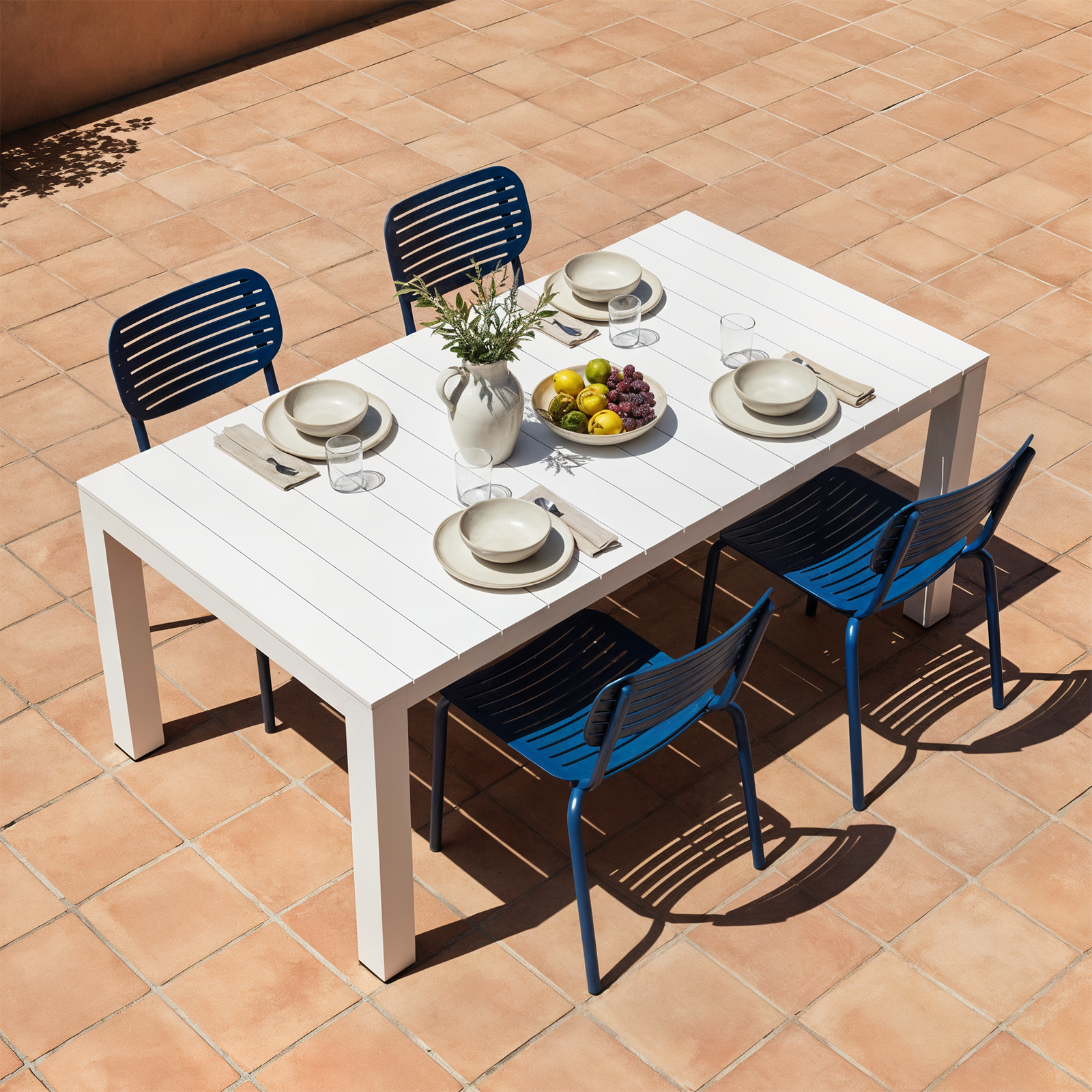 1600x1600_homepage-chairs-category image