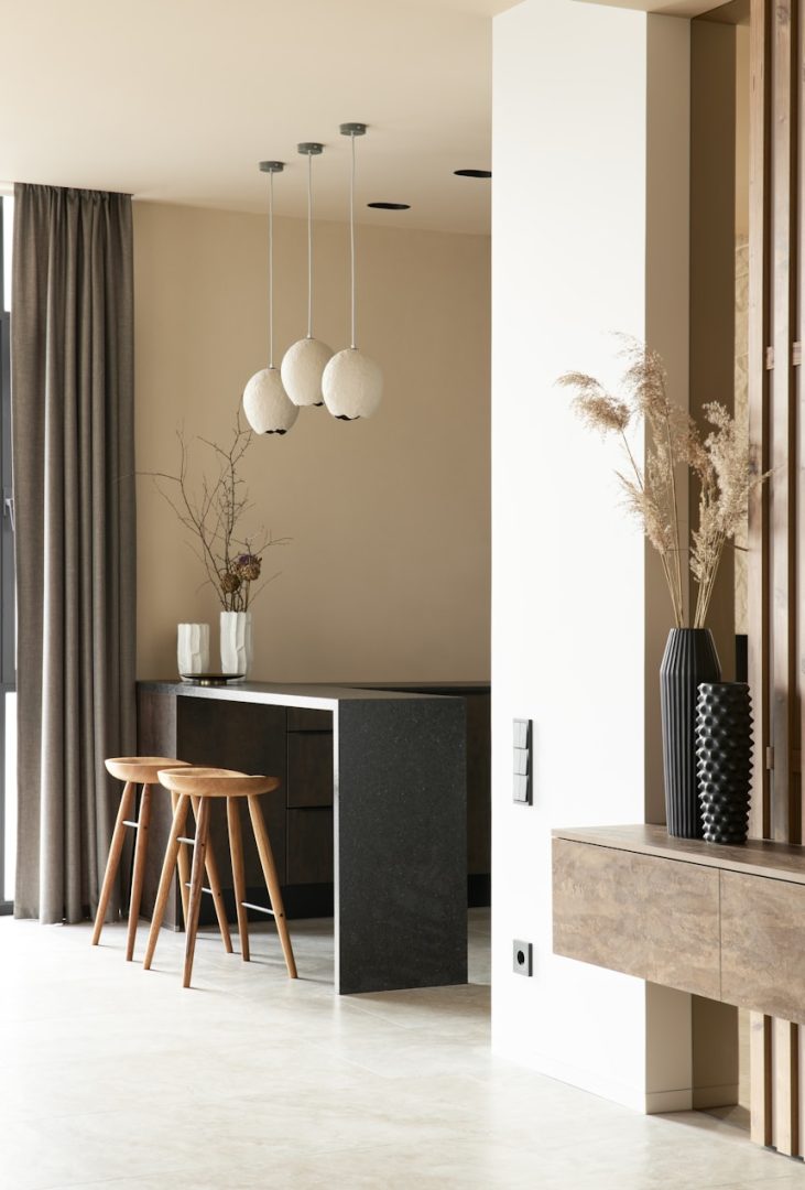 23618a66cc98d07fa8d7609dbeacbac326f97917 1