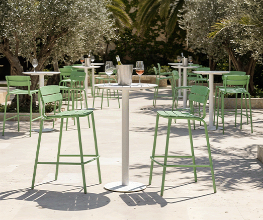 523x437_homepage-where to buy