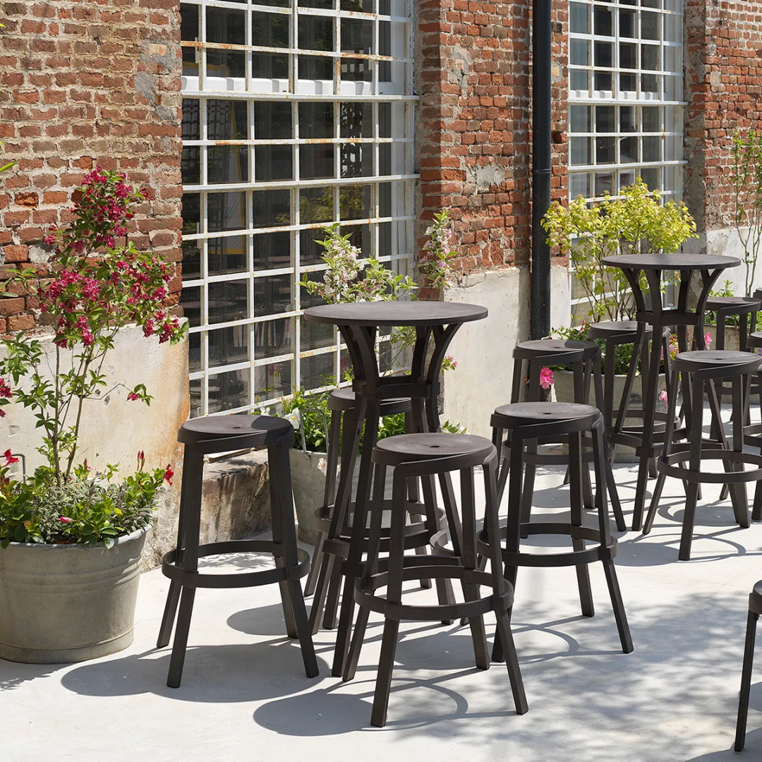 e7c72fd0770b64622e5c652baa5ff840d64a0a58