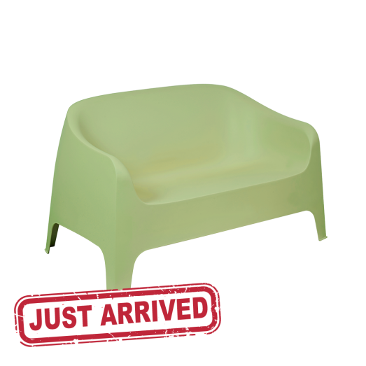 NEW Como 2 Seater Sofa