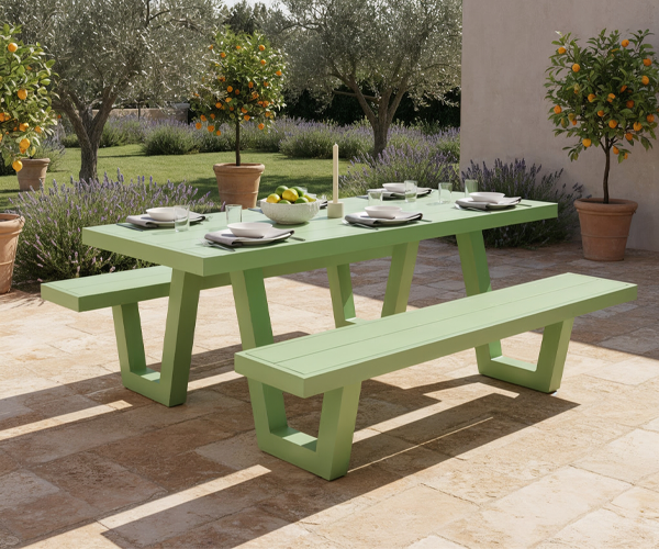 600x500_Wave matcha green picnic table