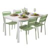 Adriano-140x85-white-regis-combined3-chairforce