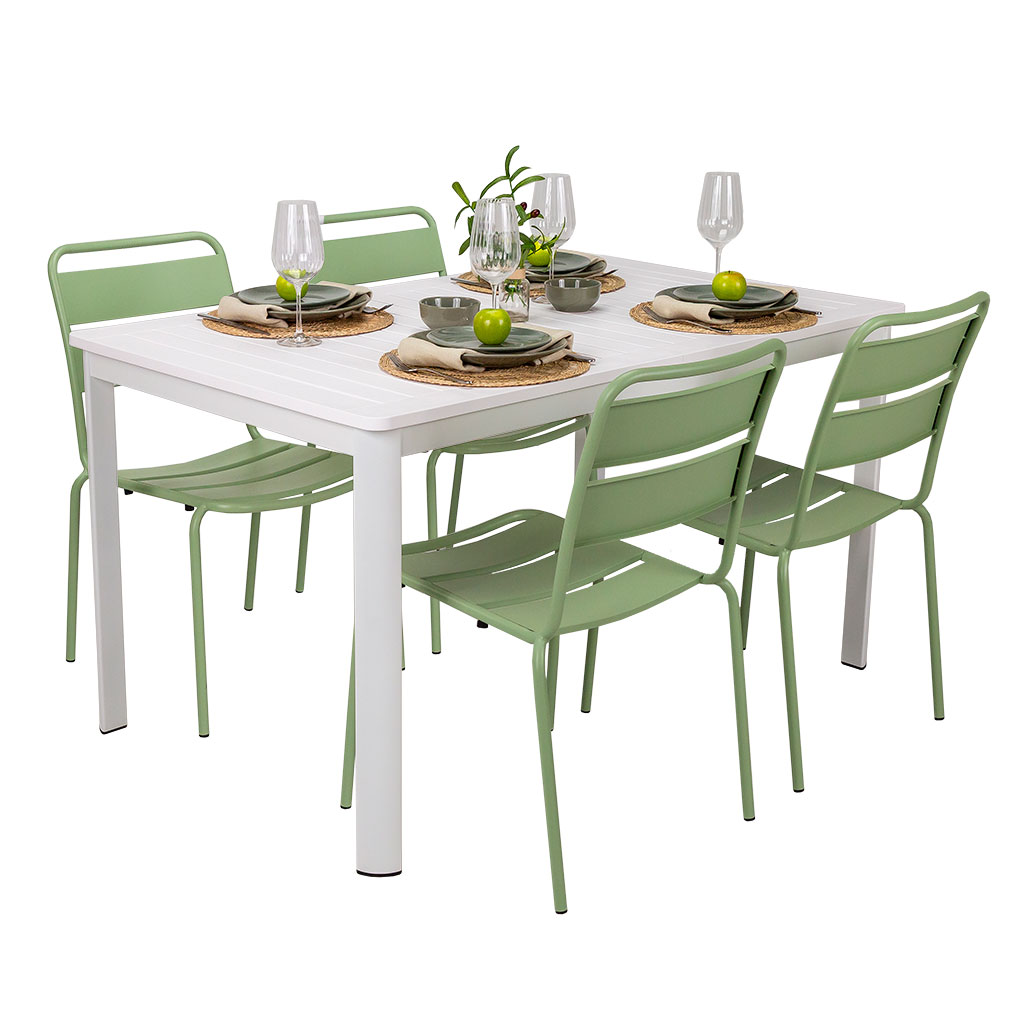 Adriano-140x85-white-regis-combined3-chairforce