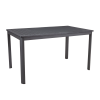 Adriano-rectangle-grey-angled-chairforce