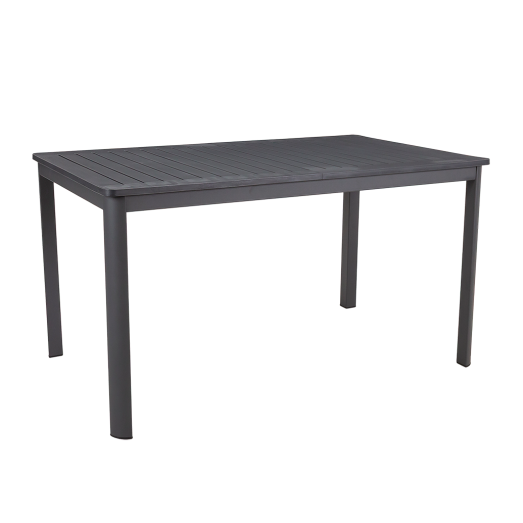 Adriano-rectangle-grey-angled-chairforce