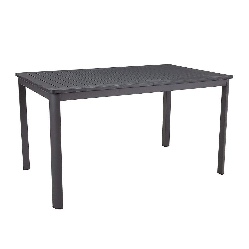 Adriano-rectangle-grey-angled-chairforce