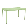 Adriano-rectangle-matchagreen-angled-chairforce