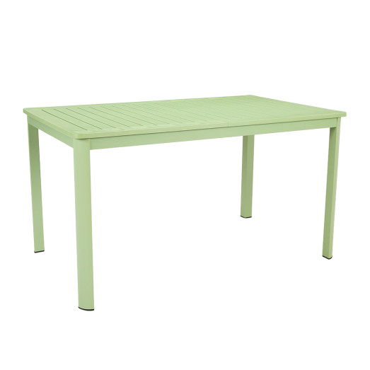 Adriano-rectangle-matchagreen-angled-chairforce