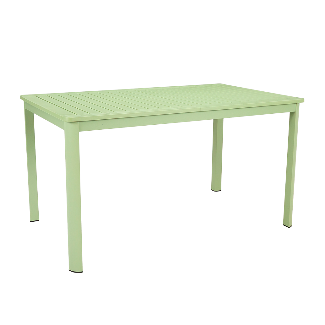 Adriano-rectangle-matchagreen-angled-chairforce