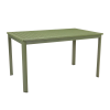 Adriano-rectangle-olivegreen-angled-chairforce