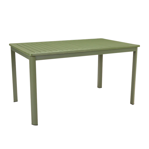 Adriano-rectangle-olivegreen-angled-chairforce