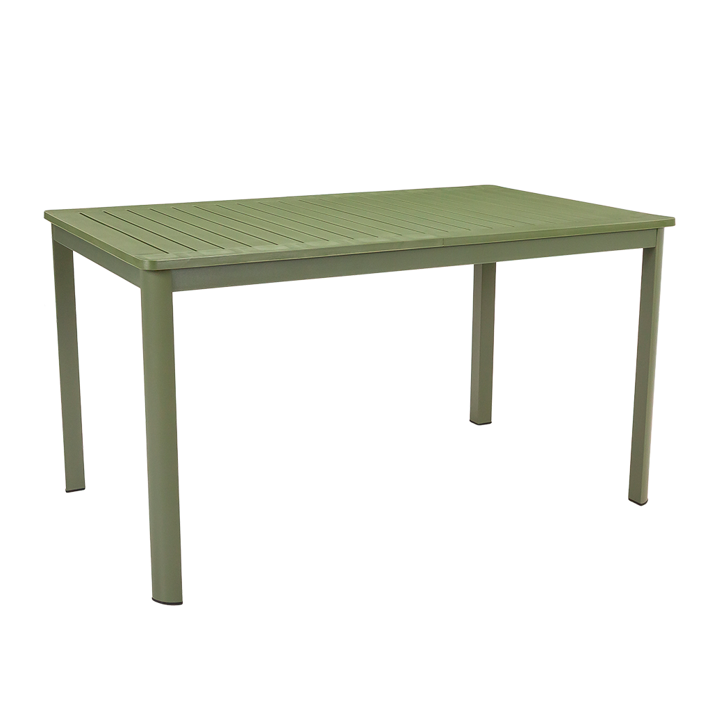 Adriano-rectangle-olivegreen-angled-chairforce