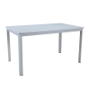 Adriano-rectangle-smokeyblue-angled-chairforce