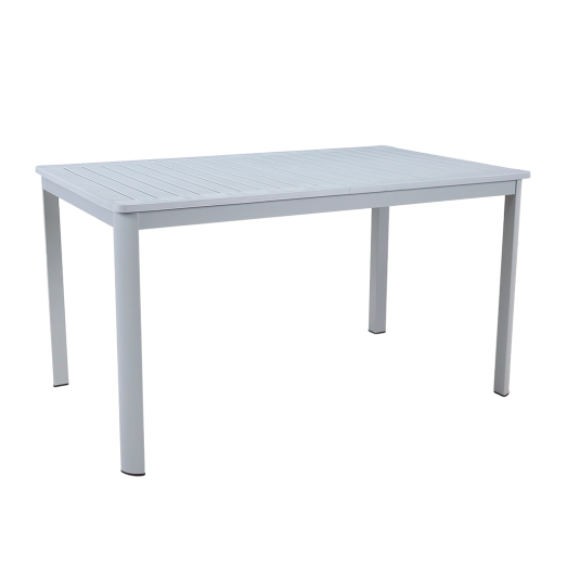 Adriano-rectangle-smokeyblue-angled-chairforce