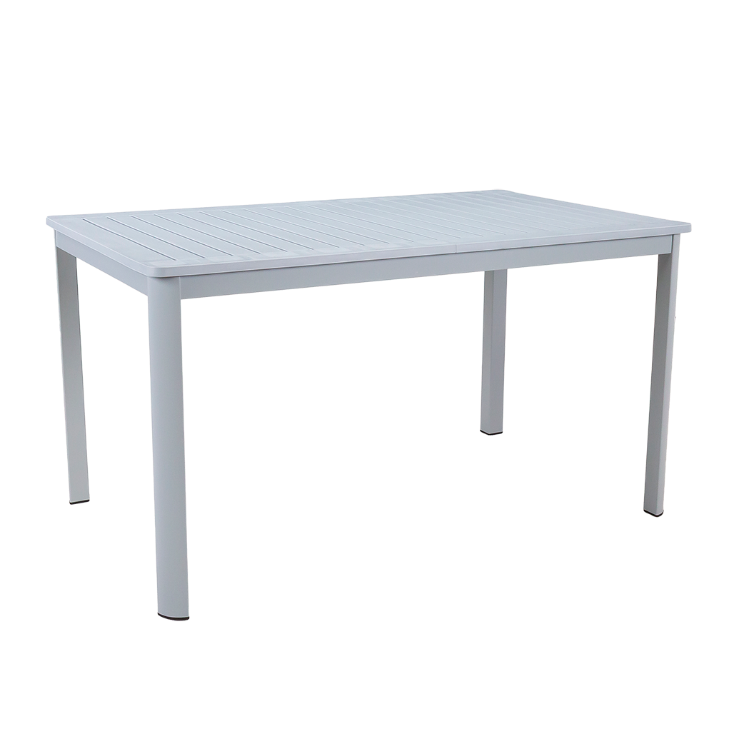 Adriano-rectangle-smokeyblue-angled-chairforce