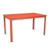 Adriano-rectangle-watermelon-angled-chairforce