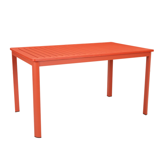 Adriano-rectangle-watermelon-angled-chairforce