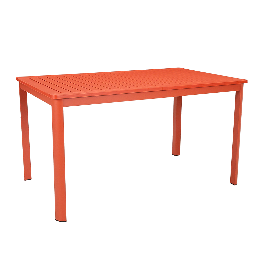 Adriano-rectangle-watermelon-angled-chairforce