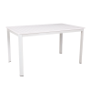 Adriano-rectangle-white-angled-chairforce