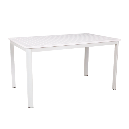 Adriano-rectangle-white-angled-chairforce