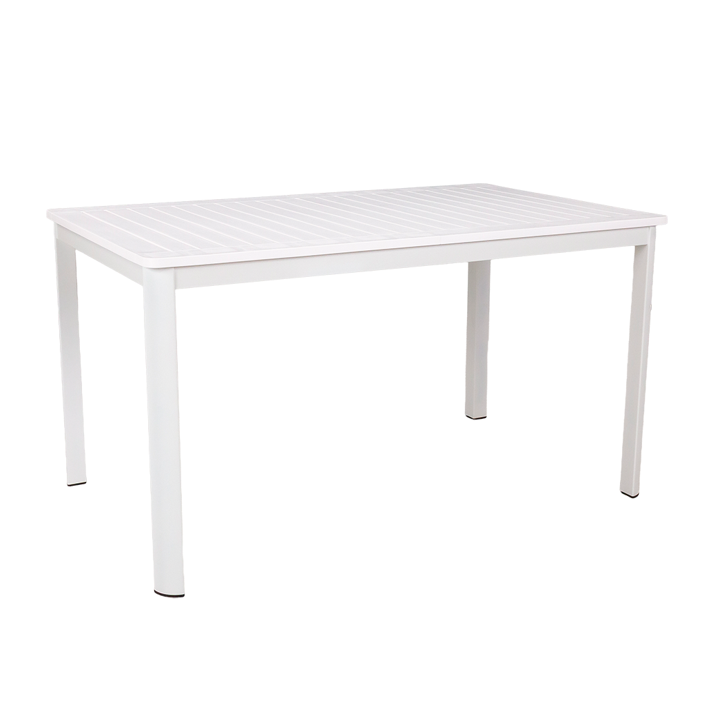 Adriano-rectangle-white-angled-chairforce