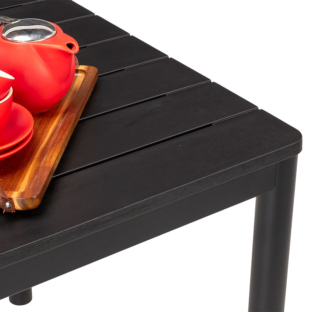 AdrianoSQ-black-closeup03-chairforce