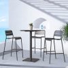 Antibe-Bar-Table-Antibe-Barstool
