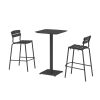Antibe-Bar-Table-Antibe-Barstool-AN-1