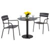 Antibes-DinRO-black-AntibesArmChair01