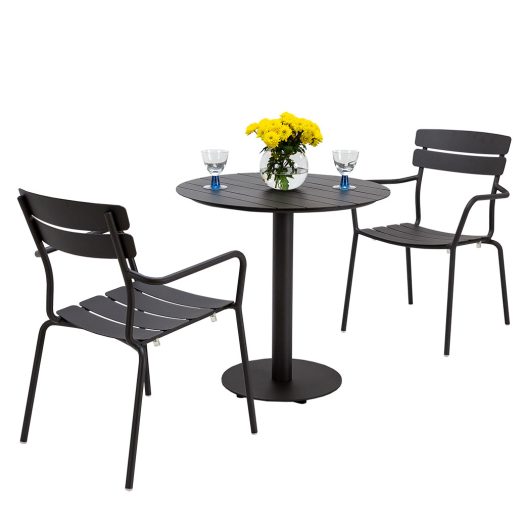 Antibes-DinRO-black-AntibesArmChair02-3