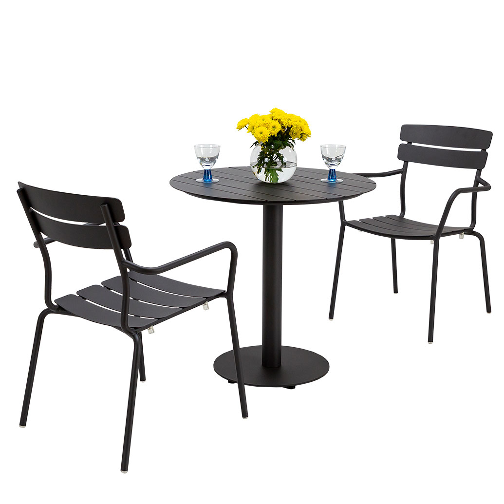 Antibes-DinRO-black-AntibesArmChair02-3