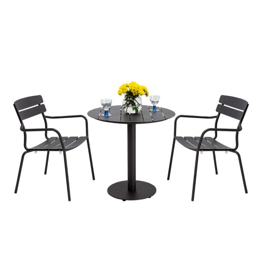 Antibes-DinRO-black-AntibesArmChairCOMBINED-4