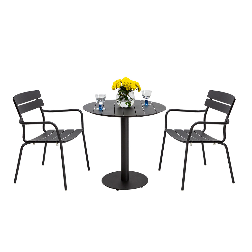 Antibes-DinRO-black-AntibesArmChairCOMBINED-4