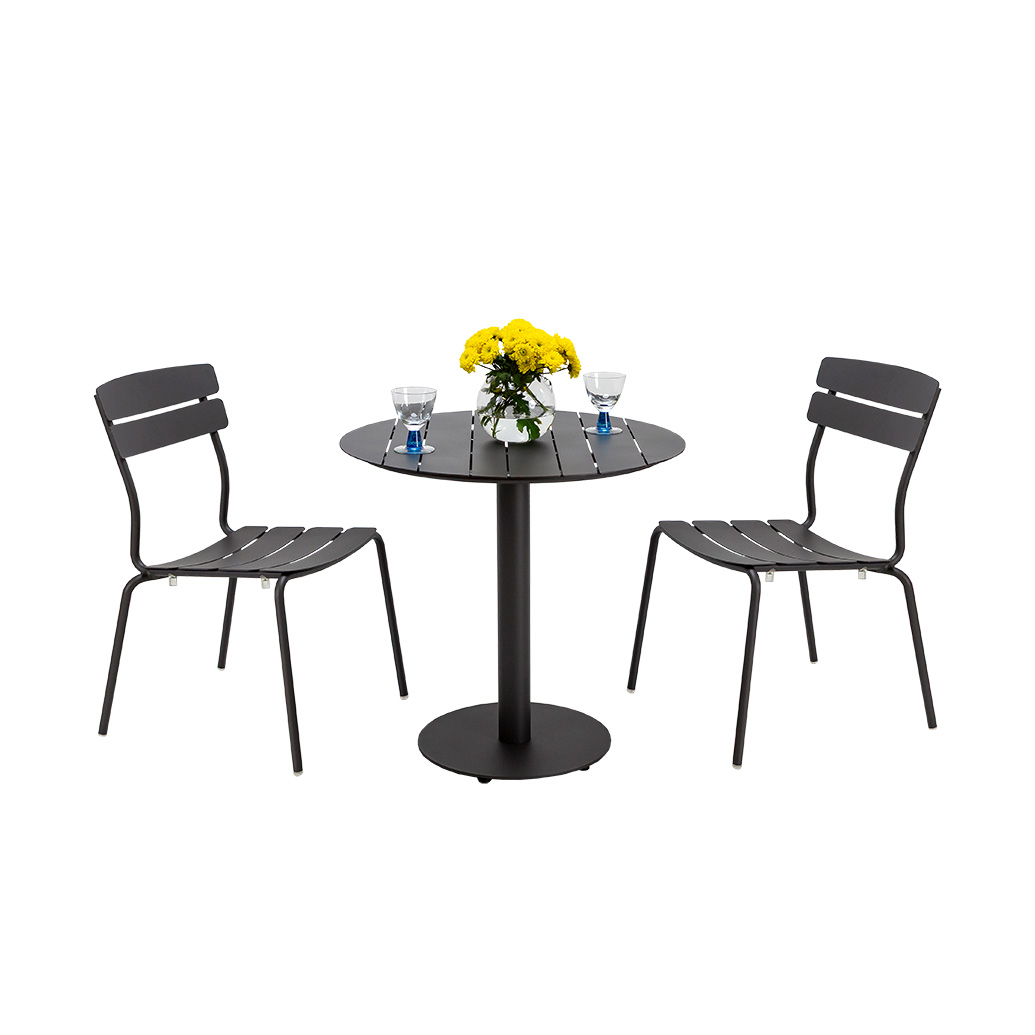 Antibes-DinRO-black-AntibesChairCOMBINED-3