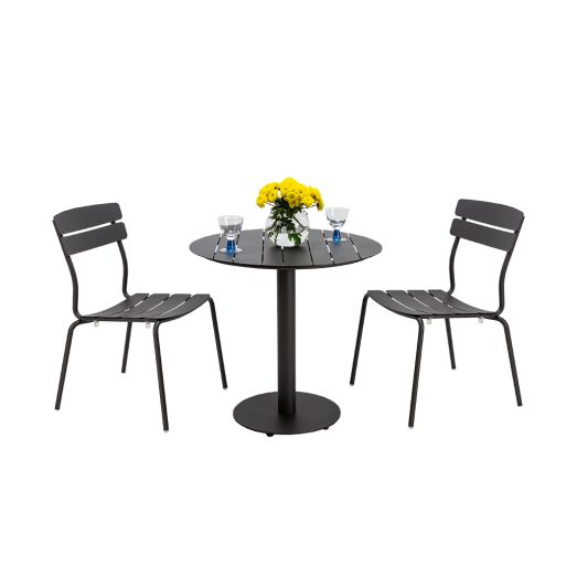 Antibes-DinRO-black-AntibesChairCOMBINED-6