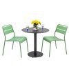 Antibes-DinRO-black-NiceChair01