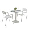 Antibes-DinRO-white-AntibesArmChair02