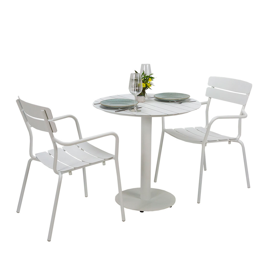Antibes-DinRO-white-AntibesArmChair02