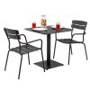 Antibes-DinSQ-Black-AntibesArmChair01
