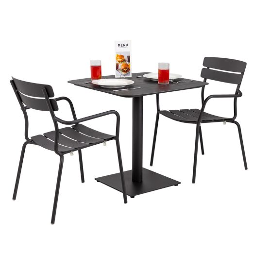 Antibes-DinSQ-Black-AntibesArmChair01-3