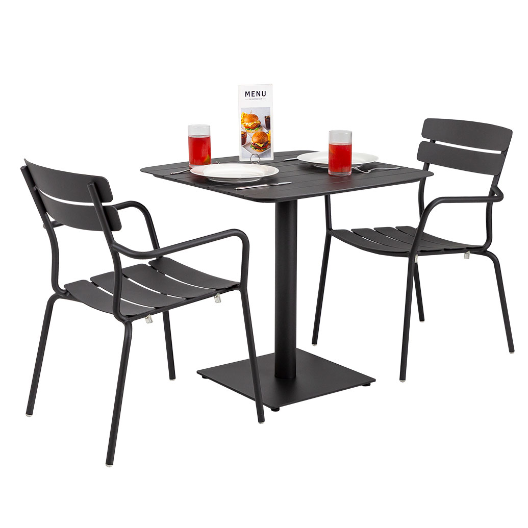 Antibes-DinSQ-Black-AntibesArmChair01-3