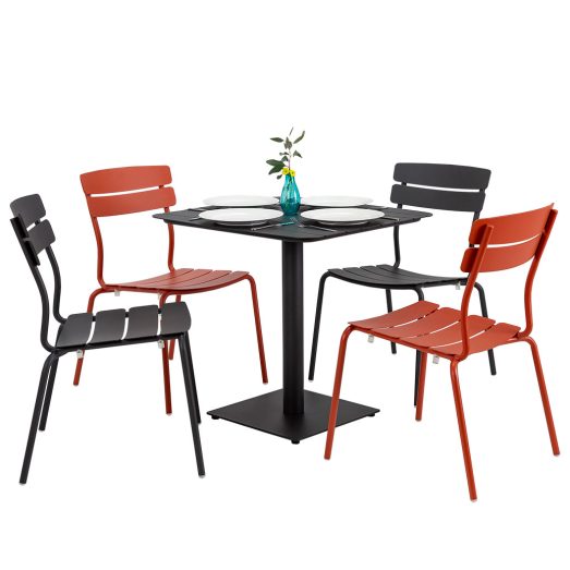 Antibes-DinSQ-Black-AntibesChair04-3