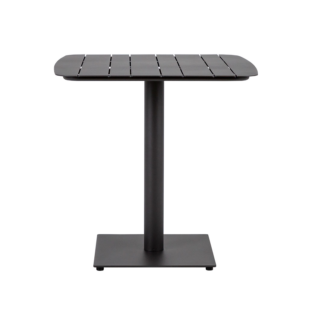 Antibes-DinSQ-Black01-2