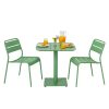 Antibes-DinSQ-MatchaGreen-NiceChair02