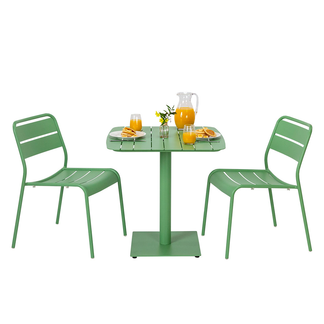Antibes-DinSQ-MatchaGreen-NiceChair02