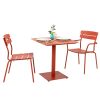 Antibes-DinSQ-Watermelon-AntibesChair01