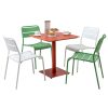 Antibes-DinSQ-Watermelon-NiceChair03