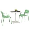 Antibes-DinSQ-White-NiceArmChair01